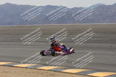 media/Mar-29-2025-Pro Autosports (Sat) [[89b1c017ad]]/6-Purple Group/Session 2 (Bowl)/